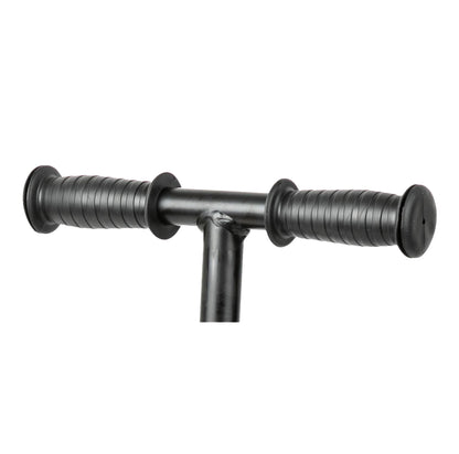 3 Wheel Scooter Replacement Handle Grips (3134)