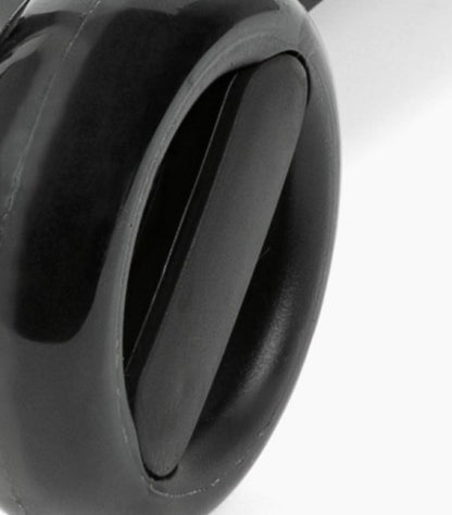 3 Wheel Scooter Plastic Sheet on Wheel (3134)