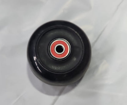 3 Wheel Scooter Replacement Back (3134)