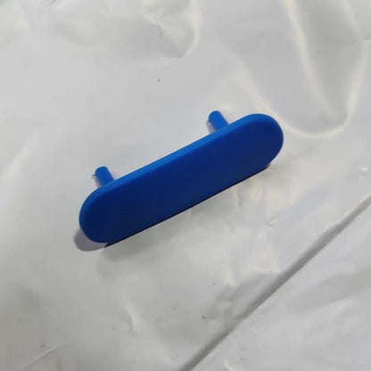 3 Wheel Scooter Plastic Sheet on Wheel (3134)