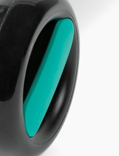 3 Wheel Scooter Plastic Sheet on Wheel (3134)