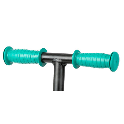 3 Wheel Scooter Replacement Handle Grips (3134)