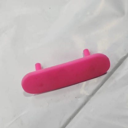 3 Wheel Scooter Plastic Sheet on Wheel (3134)