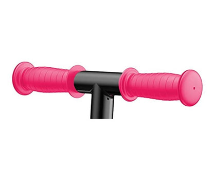 3 Wheel Scooter Replacement Handle Grips (3134)