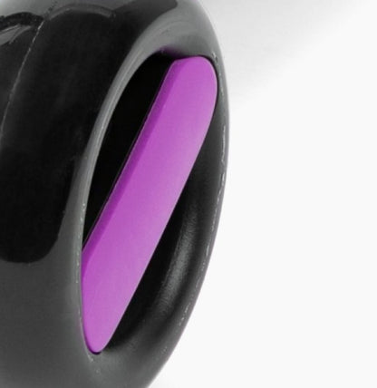 3 Wheel Scooter Plastic Sheet on Wheel (3134)