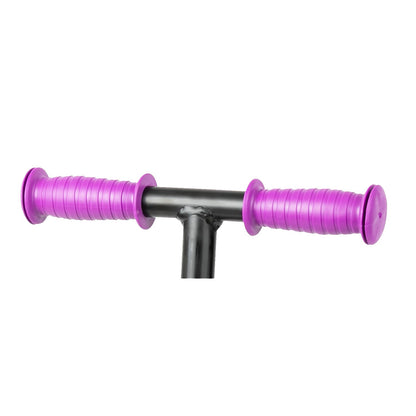 3 Wheel Scooter Replacement Handle Grips (3134)