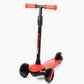 GoScoot Scooter for Toddlers