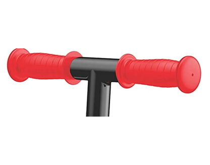 3 Wheel Scooter Replacement Handle Grips (3134)