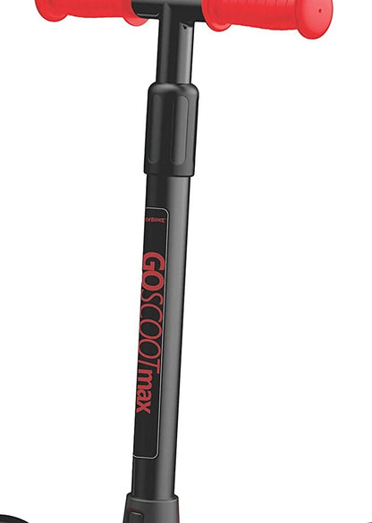 3 Wheel Scooter Replacement Base Stick (3134)