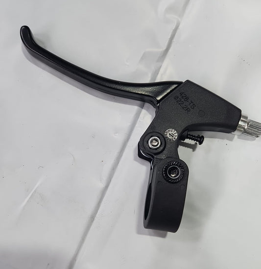 Pedal Scooter Replacement Handle Break (3135)