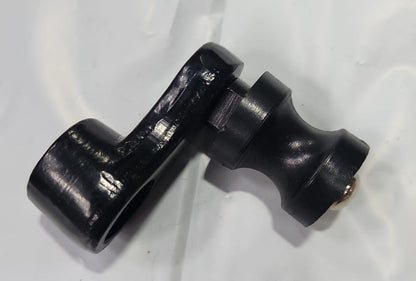 Pedal Scooter Replacement Pedal Holder (3135)