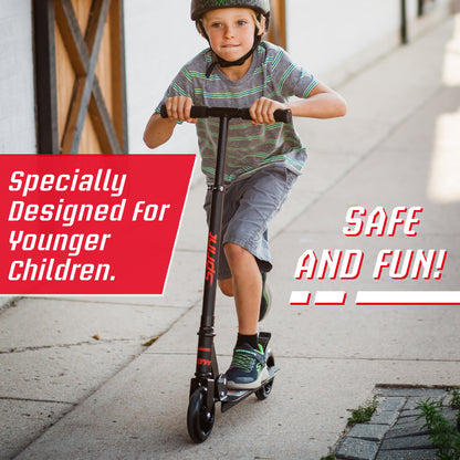 GoScoot Sprint Scooter for Kids