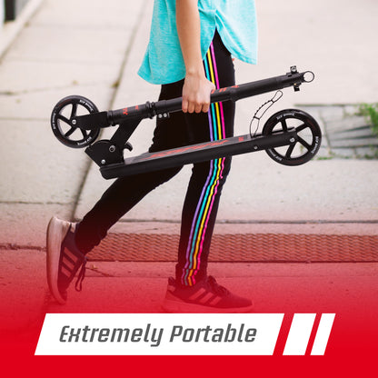 GoScoot Sprint Scooter for Kids