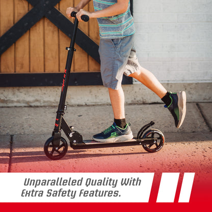 GoScoot Sprint Scooter for Kids
