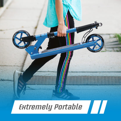 GoScoot Sprint Scooter for Kids