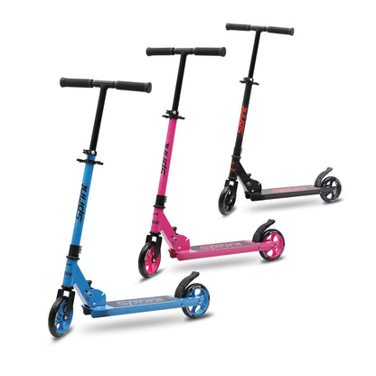 GoScoot Sprint Scooter for Kids