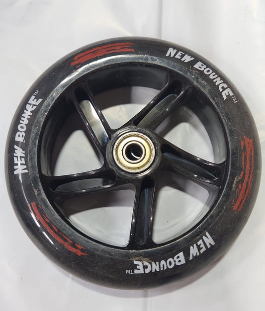 Sprint Scooter Replacement Wheel (3140)