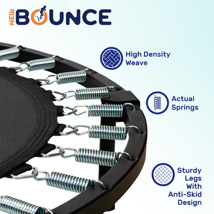 Mini Trampoline