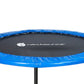 Trampoline Replacement Cover (3141/3142)
