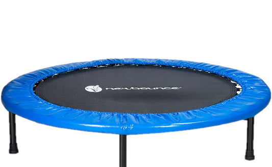 Trampoline Replacement Cover (3141/3142)