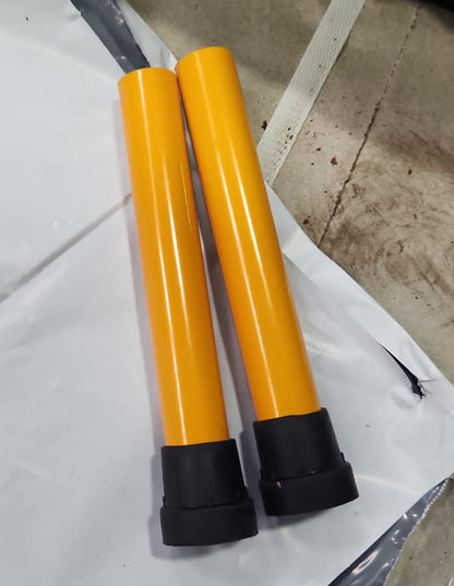 Trampoline Replacement Legs Set of 2