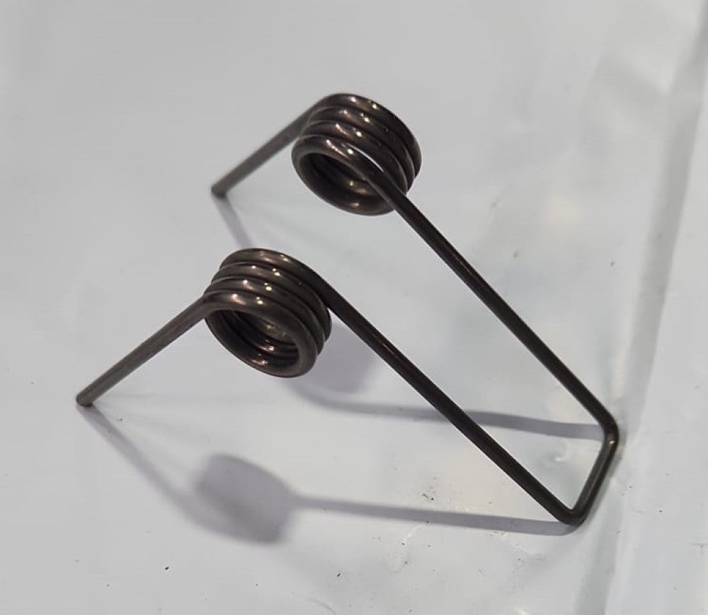 Collapsible Spring GoScoot Ultimate Replacement Folding System Spring (3146) – New Bounce
