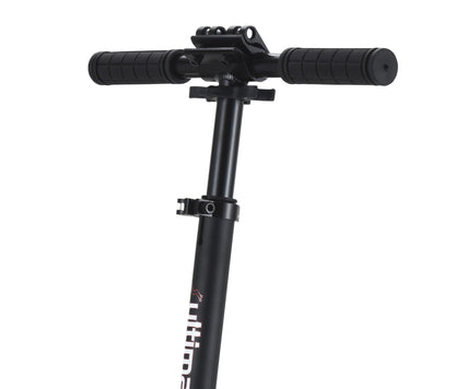 GoScoot  Ultimate Scooter Replacement Rubber Handle (3146)