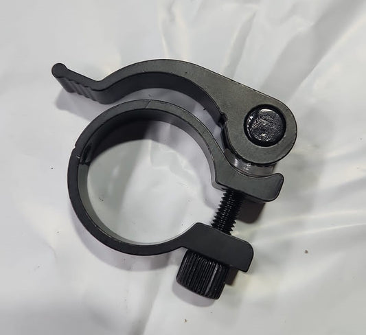 GoScoot Ultimate Scooter Replacement up lock (3146)
