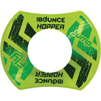 Pogo Hopper Replacement Balance Board