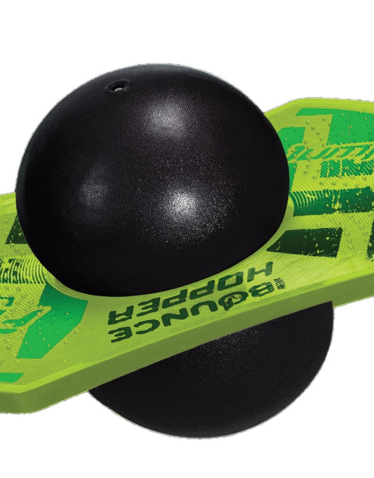 Pogo Hopper Replacement Ball