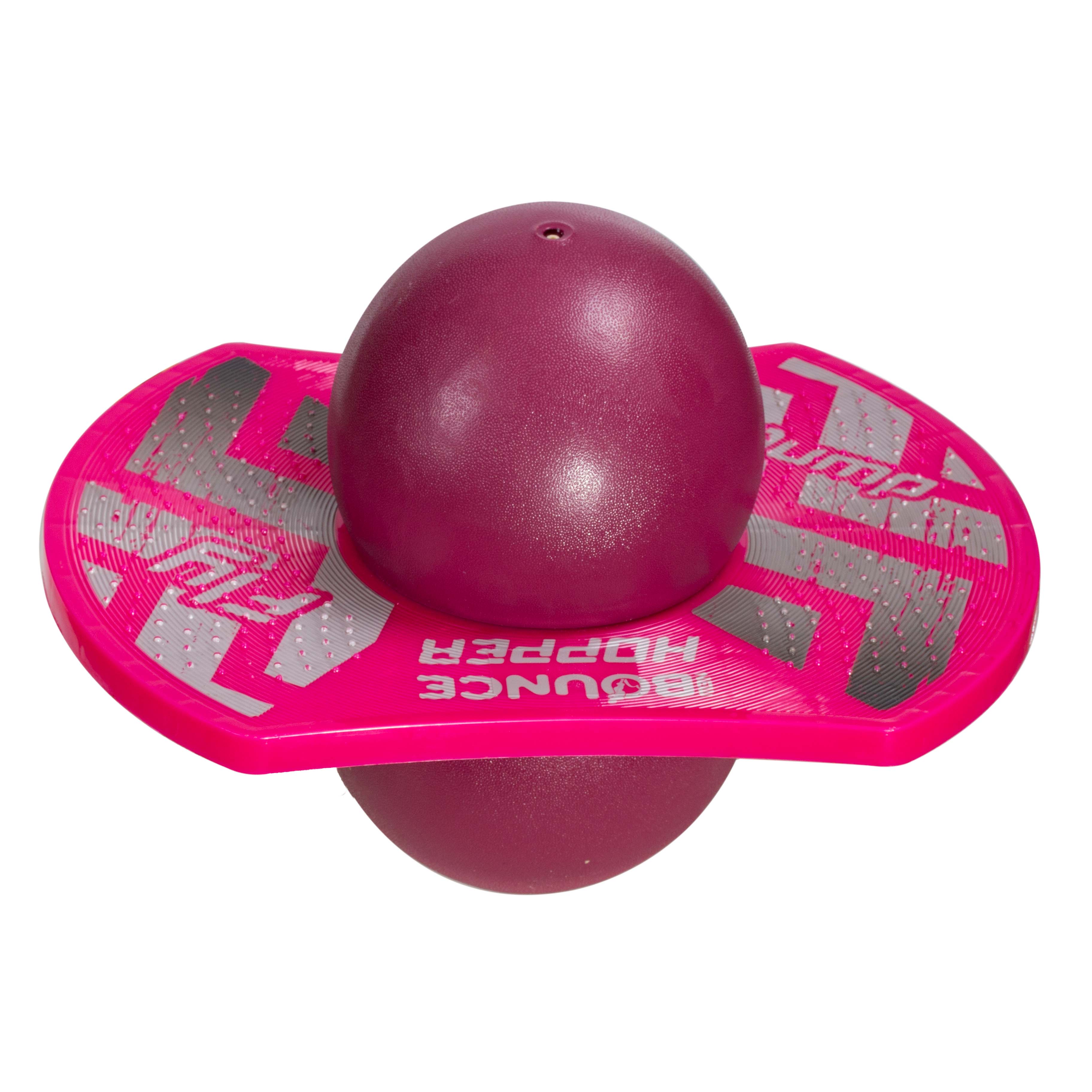 Adult pogo ball online