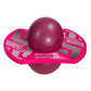 Pogo Ball For Kids