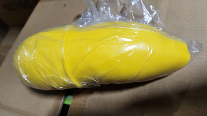 Pogo Hopper Replacement Ball