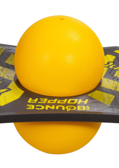 Pogo Hopper Replacement Ball
