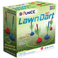 Lawn Dart Set