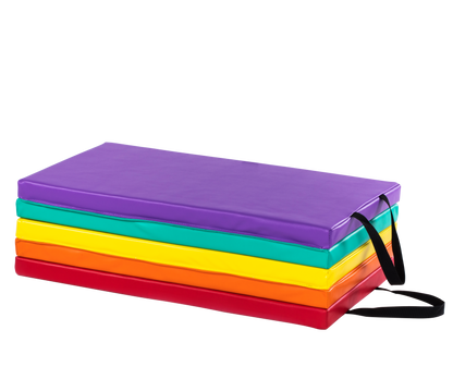 Tumbling Mat for Kids