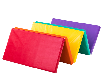 Tumbling Mat for Kids