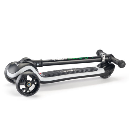 GoScoot Spark Scooter for Toddlers