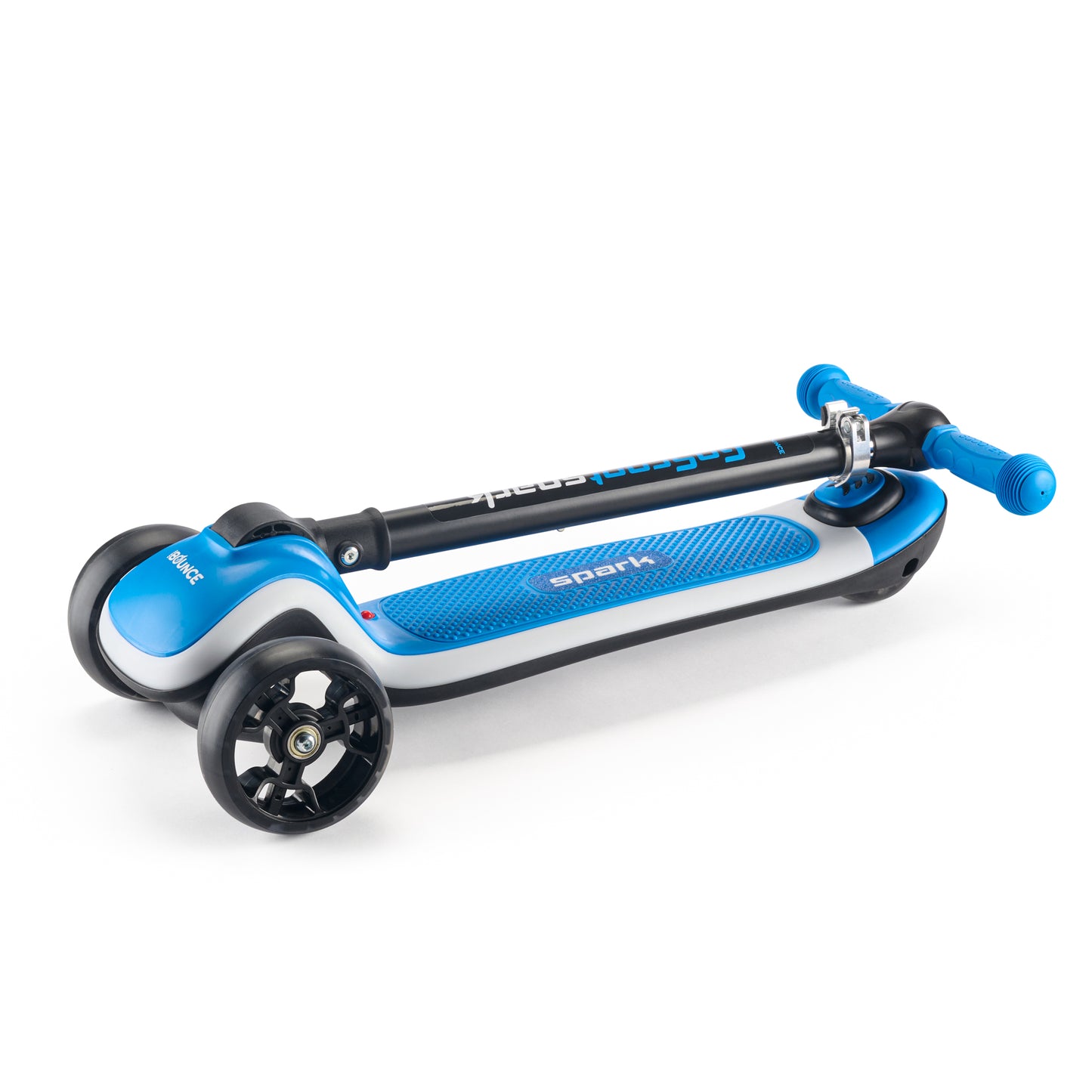 GoScoot Spark Scooter for Toddlers