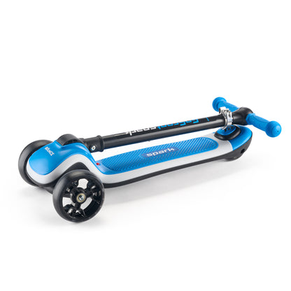 GoScoot Spark Scooter for Toddlers