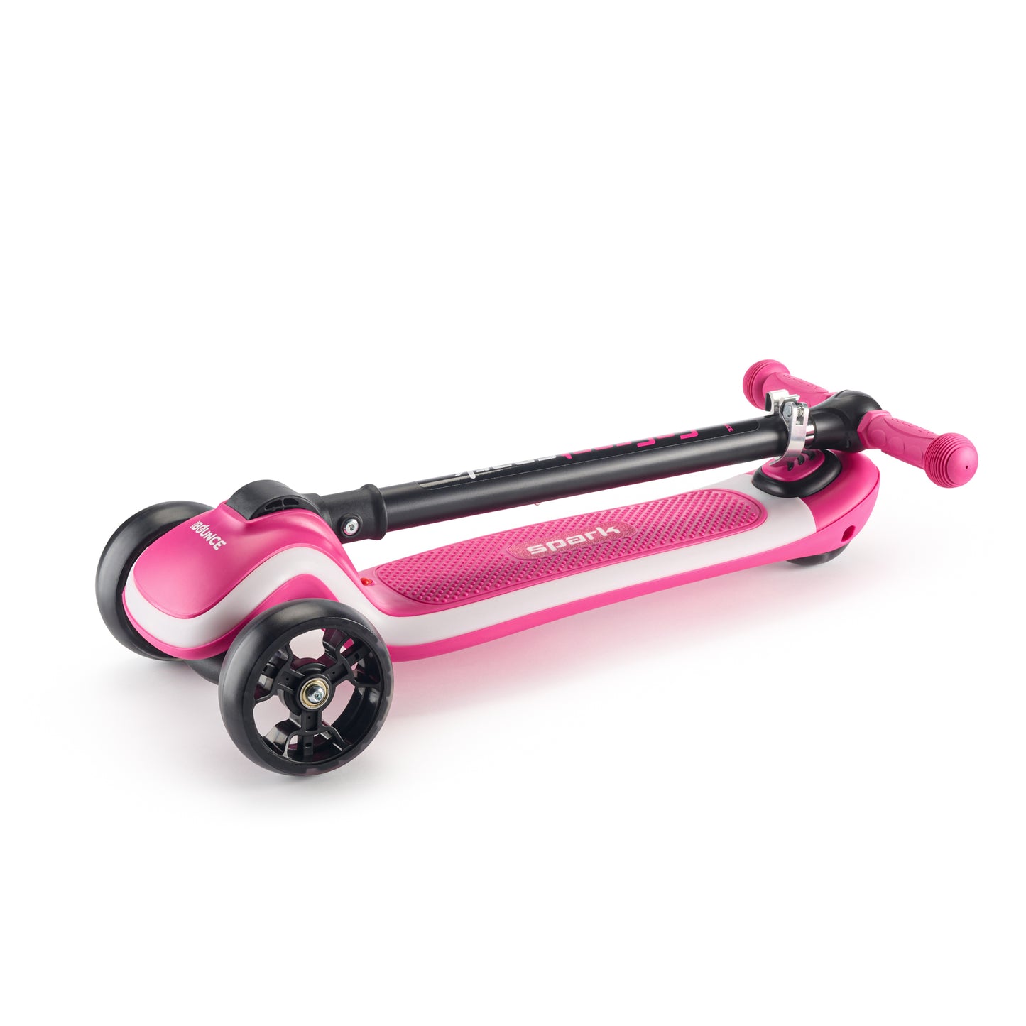 GoScoot Spark Scooter for Toddlers
