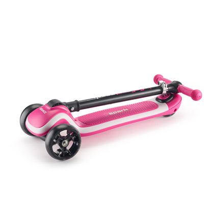 GoScoot Spark Scooter for Toddlers