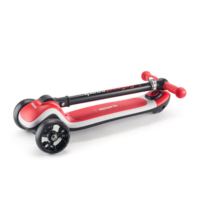 GoScoot Spark Scooter for Toddlers