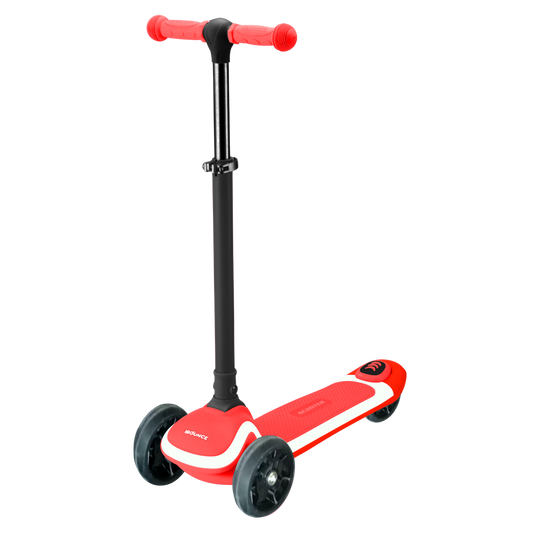 GoScoot Spark Scooter for Toddlers