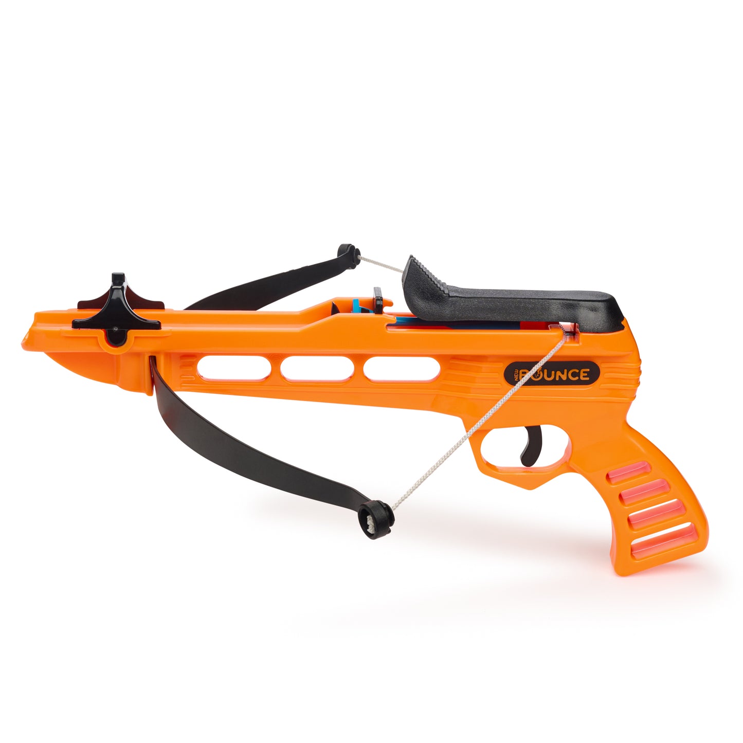 Bullseye Crossbow Game