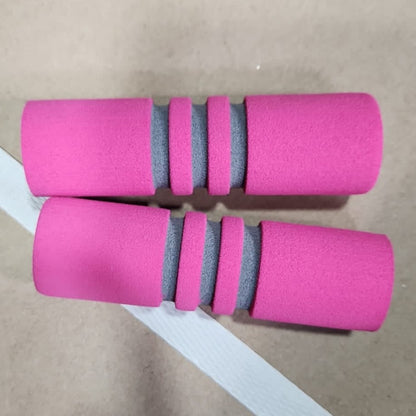 Pogo Stick Replacement Foam Handle Grip (3103)