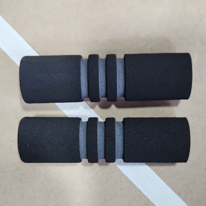 Pogo Stick Replacement Foam Handle Grip (3103)