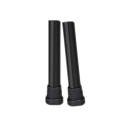 Trampoline Replacement Legs Set of 2