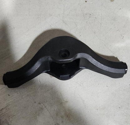 Front Wheels Bar - 3134