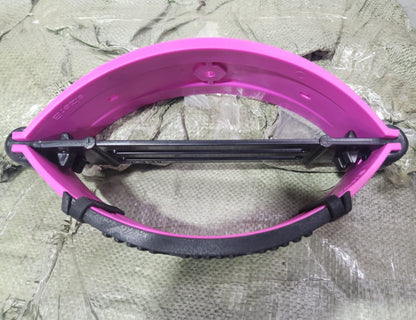 Replacement Jumping Shoe Base - 3187/3188